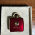 Парфюм Amouage Journey