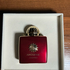 Купить Journey от Amouage