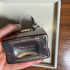 Парфюмерия Journey от Amouage