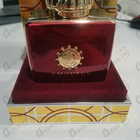 Отзывы Amouage Journey