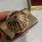 Духи Journey от Amouage