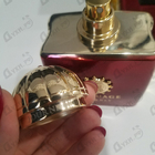 Духи Journey от Amouage