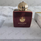 Парфюм Amouage Journey