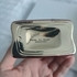 Парфюмерия Journey от Amouage
