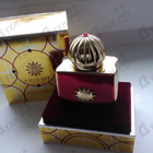 Отзывы Amouage Journey