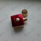 Парфюм Amouage Journey