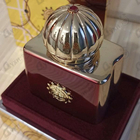 Отзывы Amouage Journey