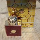 Духи Journey от Amouage
