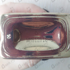 Отзывы Amouage Journey