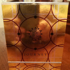 Отзывы Amouage Journey