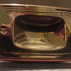 Отзывы Amouage Journey