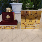 Духи Journey от Amouage