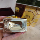 Отзывы Amouage Journey