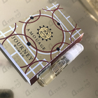 Духи Journey от Amouage