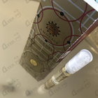 Духи Journey от Amouage