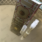 Отзывы Amouage Journey