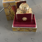 Духи Journey от Amouage