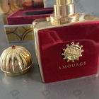 Духи Journey от Amouage