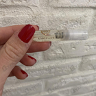 Парфюм Amouage Journey