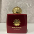 Купить Journey от Amouage