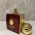 Парфюмерия Journey от Amouage