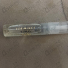 Парфюм Amouage Journey