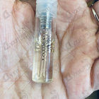 Духи Journey от Amouage