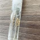 Отзывы Amouage Journey