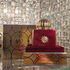 Духи Amouage Journey Купить Journey от Amouage
