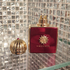 Духи Journey от Amouage Отзывы Amouage Journey