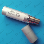 Отзыв Amouage Journey