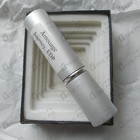 Парфюм Amouage Journey