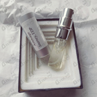 Парфюм Amouage Journey