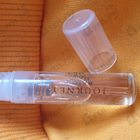 Парфюм Amouage Journey