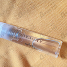 Отзывы Amouage Journey