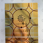 Духи Journey от Amouage