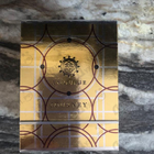 Духи Journey от Amouage