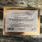 Парфюм Amouage Journey