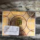 Отзыв Amouage Journey