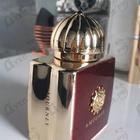 Духи Journey от Amouage