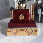 Духи Journey от Amouage