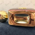 Отзывы Amouage Journey