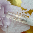 Парфюм Amouage Journey