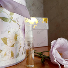 Отзывы Amouage Journey