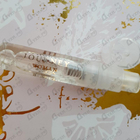 Парфюм Amouage Journey