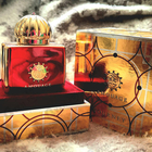 Духи Journey от Amouage