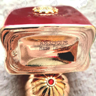 Отзывы Amouage Journey