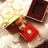 Духи Amouage Journey Духи Journey от Amouage
