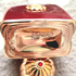 Парфюмерия Journey от Amouage Отзывы Amouage Journey