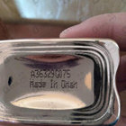 Духи Journey от Amouage